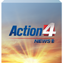 KGBT AM NEWS AND ALARM CLOCK APK