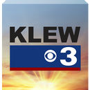 KLEW AM NEWS AND ALARM CLOCK APK