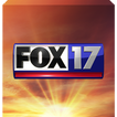 WZTV AM NEWS AND ALARM CLOCK