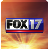 WZTV AM icon