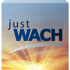 WACH AM 图标