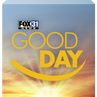 WFXL AM NEWS AND ALARM CLOCK icon