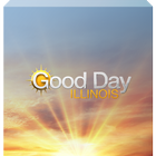 Icona GOOD DAY ILLINOIS AM NEWS