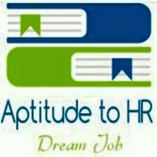 Aptitude to HR(No Ad's)
