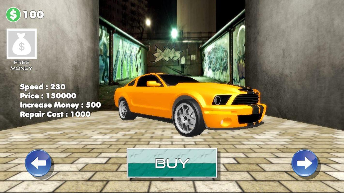 real car driving games download free