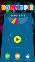 Bobble Pie capture d'écran 1