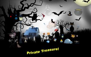 Night Princess 2019 Hidden Object Games تصوير الشاشة 2