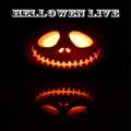 Hellowen live