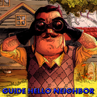 Guide Hello Neighbor biểu tượng