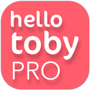 HelloToby for Pro APK
