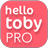 HelloToby for Pro APK