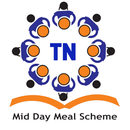 APK Mid Day Meal - Tamilnadu
