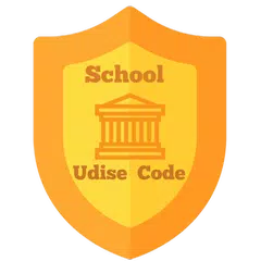 UDISE CODE APK Herunterladen