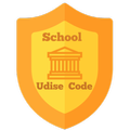 ”UDISE CODE