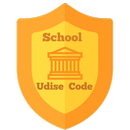 UDISE CODE-APK