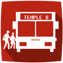 Temple University Shuttle Live APK