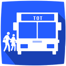 Thousand Oaks Transit Live APK