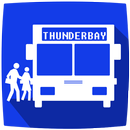 Thunderbay Transit Live APK
