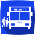 Wildcat Transit UNH 图标