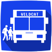 Wildcat Transit UNH