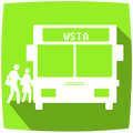 WSTA Live