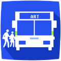 ART Live
