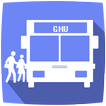 GMU Shuttle Live