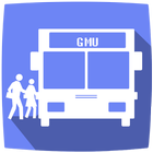 GMU Shuttle Live icon