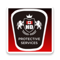 HD Control
