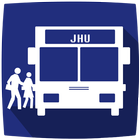 JHU APL Shuttle আইকন