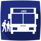 JHU APL Shuttle ไอคอน