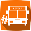 Loyola Shuttle