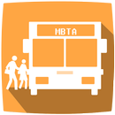 MBTA The T Live APK