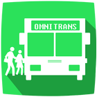 Icona Omni Trans Live