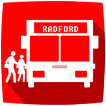 Radford Transit Live