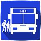 NYC MTA Staten Island icône