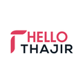 Hello Thajir