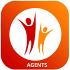 HelloTravel Agents icon