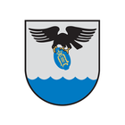 Örnsköldsviks kommun icon