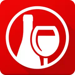 Hello Vino: Wine Assistant APK Herunterladen