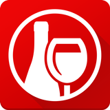 Hello Vino: Wine Assistant aplikacja