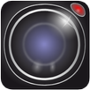 APK Fisheye Pro Video Camera