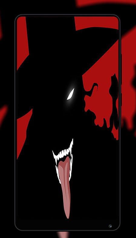 Android 用の Hellsing Ultimate Wallpaper Apk をダウンロード Android 用の Hellsing Ultimate Wallpaper Apk をダウンロード