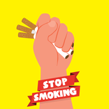 Stop Smoking Now - EasyQuit free