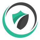 Help: Anti Mobile Snatch. APK