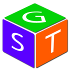 GST for every one, HSN CODE simgesi