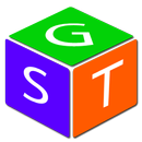 GST for every one, HSN CODE APK