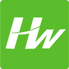 Help Wanted APK