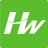 Help Wanted APK