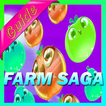 Guide: Farm Heroes SuperSaga